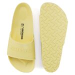 1023709 Barbados Eva Popcorn Narrow - Image 6