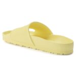 1023709 Barbados Eva Popcorn Narrow - Image 7