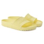 1023709 Barbados Eva Popcorn Narrow - Image 4