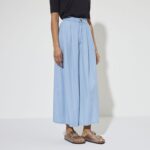 1023960 Arizona Bf Copper Narrow - Image 6