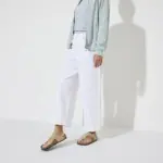 1024007 Gizeh Big Buckle Lenb Sandcastle - Image 7