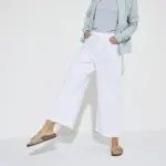 1024009 Madrid Big Buckle Lenb Sandcastle Narrow - Image 7