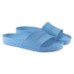 1024561 Barbados Eva Sky Blue Regular - Image 4