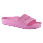 1024562 Barbados Eva Candy Pink Regular