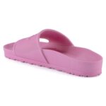 1024562 Barbados Eva Candy Pink Regular - Image 9