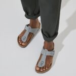 1024572 Medina Tex Canvas Stone Coin Regular - Image 2