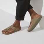 1024640 Medina Tex Canvas Faded Khaki - Image 2