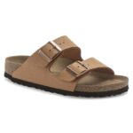 1025046 Arizona Birko Flor Earthy Pecan Veg Narrow