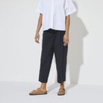 1025046 Arizona Birko Flor Earthy Pecan Veg Narrow - Image 3