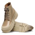 1025193 Prescott | Koža| Taupe| Regular - Image 5