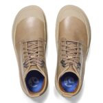 1025193 Prescott | Koža| Taupe| Regular - Image 6