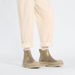 1025208 Prescott Slip|Taupe | Regular - Image 3
