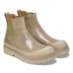 1025208 Prescott Slip|Taupe | Regular - Image 4