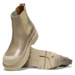 1025208 Prescott Slip|Taupe | Regular - Image 5