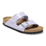 1025461 Arizona Birko Flor Purple Fog Narrow