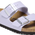 1025461 Arizona Birko Flor Purple Fog Narrow - Image 5