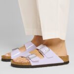 1025461 Arizona Birko Flor Purple Fog Narrow - Image 6