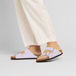 1025461 Arizona Birko Flor Purple Fog Narrow - Image 4