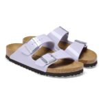 1025461 Arizona Birko Flor Purple Fog Narrow - Image 7