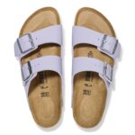 1025461 Arizona Birko Flor Purple Fog Narrow - Image 3