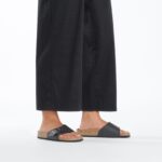 1026473 Catalina Bfbc Black Narrow - Image 6