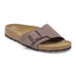 1026510 Catalina Bfbc Mocha Narrow