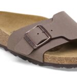 1026510 Catalina Bfbc Mocha Narrow - Image 6