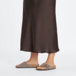 1026510 Catalina Bfbc Mocha Narrow - Image 7