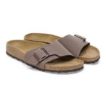 1026510 Catalina Bfbc Mocha Narrow - Image 2