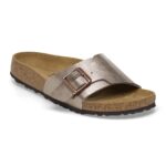 1026622 Catalina Bf Graceful Taupe Narrow