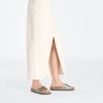 1026622 Catalina Bf Graceful Taupe Narrow - Image 4