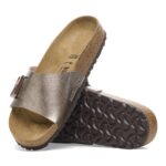 1026622 Catalina Bf Graceful Taupe Narrow - Image 5