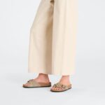 1026730 Pula Leve Braided Taupe Narrow - Image 6