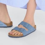 1026729 Arizona Vl Elemental Blue Regular - Image 8