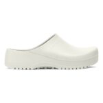 1027181 Super-Birki White Polyuerethane Regular - Image 3