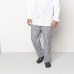 1027183 Super - Birki Green - Image 3