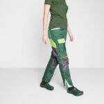 1027183 Super - Birki Green - Image 2