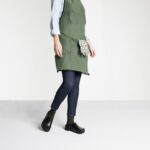 1027191 Super - Birki Black Regular - Image 6