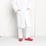 1027193 Super-Birki Fusion Pu Red - Image 7