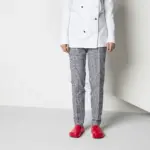 1027193 Super-Birki Fusion Pu Red - Image 9