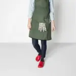 1027193 Super-Birki Fusion Pu Red - Image 8