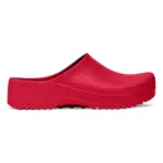1027193 Super-Birki Fusion Pu Red - Image 3
