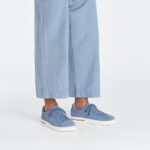 1027280 Bend Low Elemental Blue Regular - Image 5