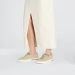 1027290 Bend Low Leve Sandcastle Regular - Image 7