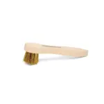 1027641 Suede Brush