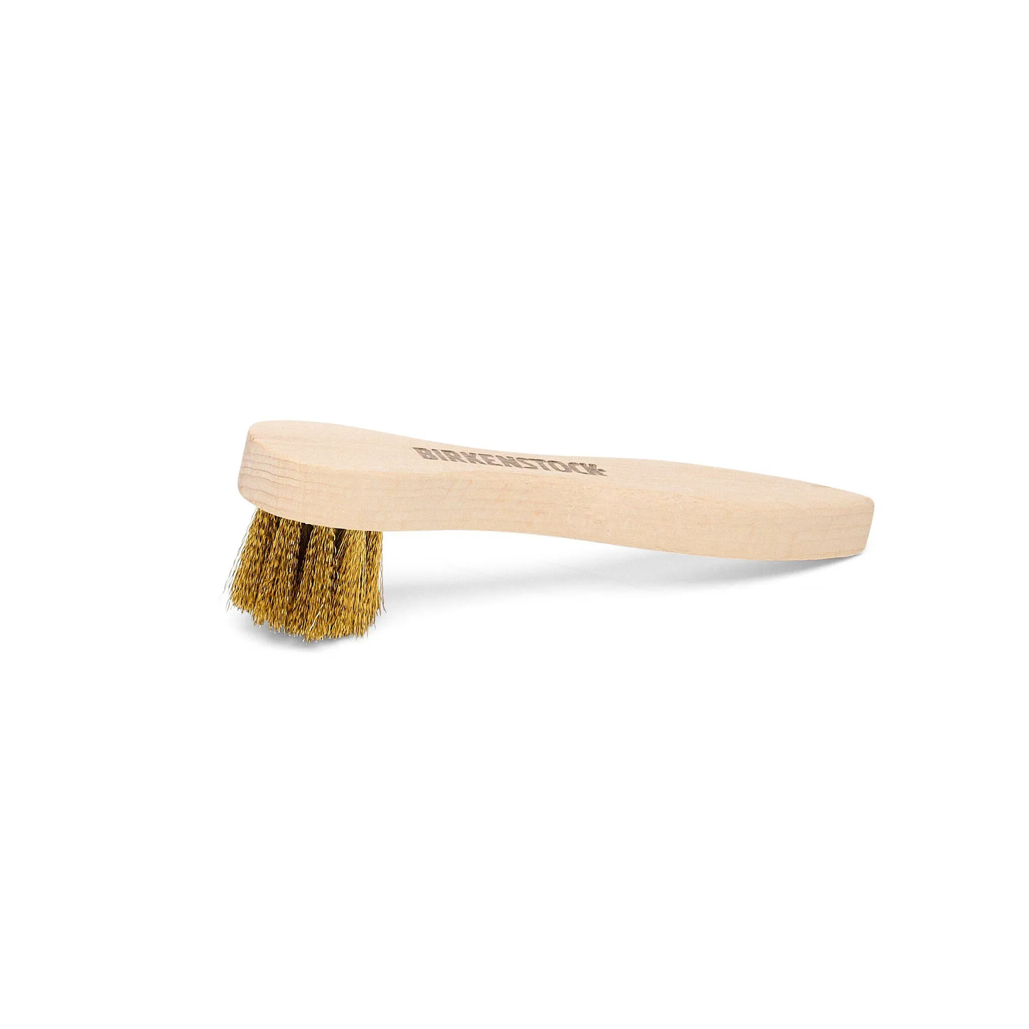 1027641.webp 1027641 Suede Brush - Image 1