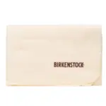 1027643 Krpa za poliranje - kozmetika - Image 6