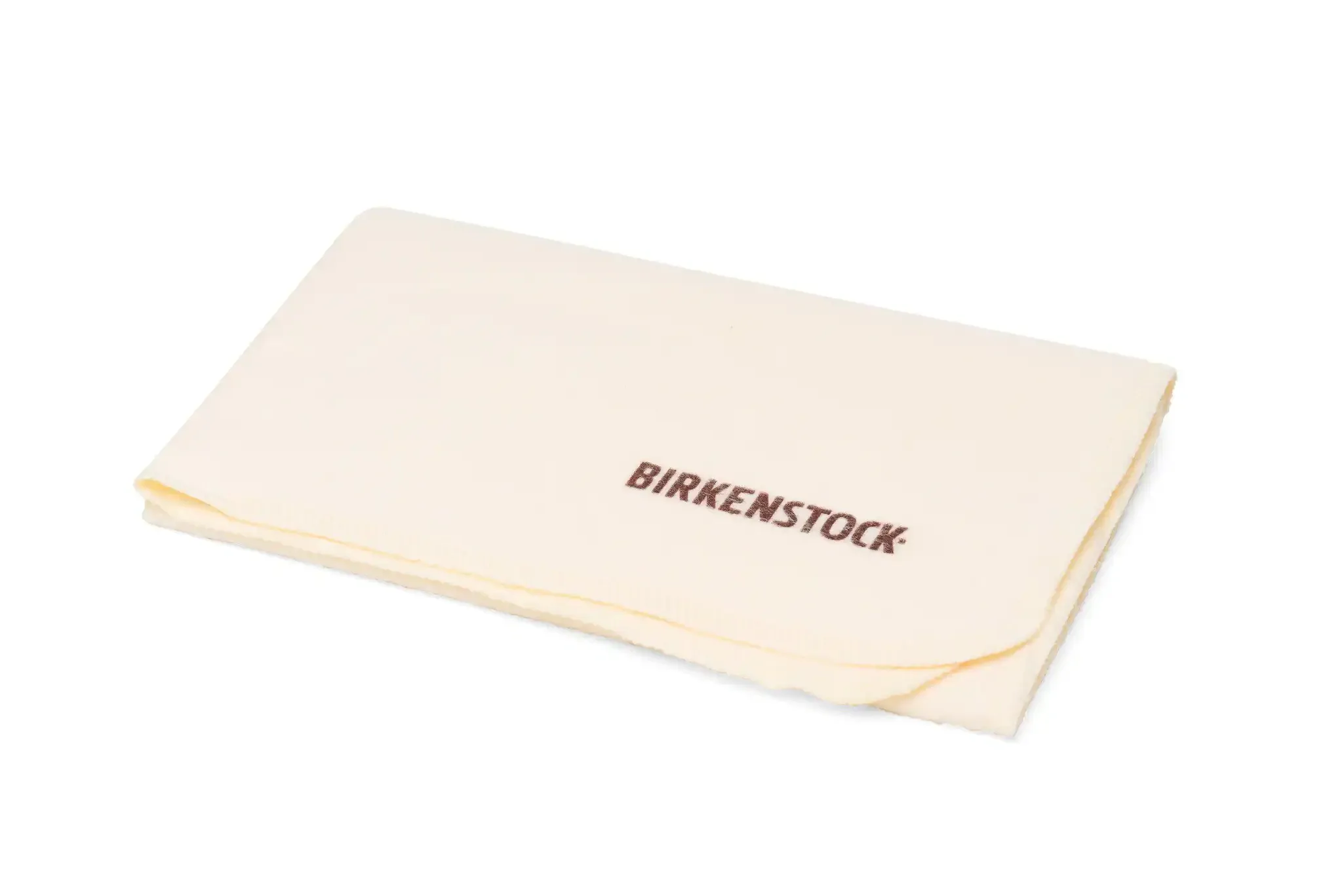 1027643_detail-1.webp 1027643 Krpa za poliranje - kozmetika - Image 1