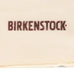 1027643 Krpa za poliranje - kozmetika - Image 2