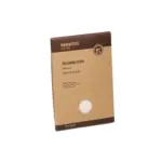 1027643 Krpa za poliranje - kozmetika - Image 5